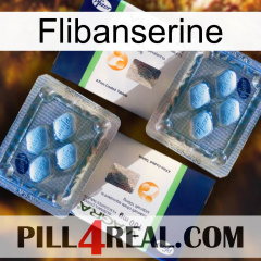 Flibanserine viagra5